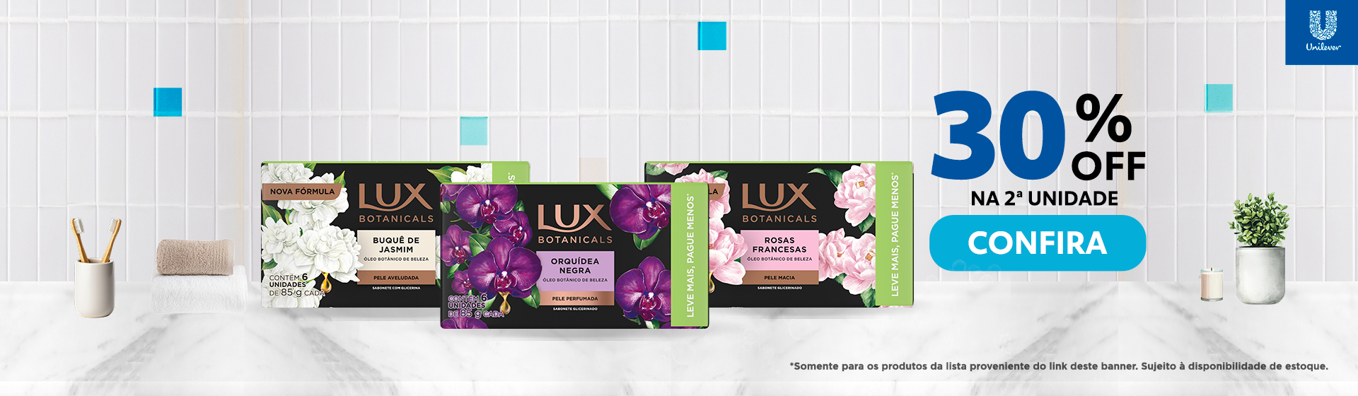 Chocolate Sonho de Valsa 30/11